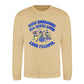 All Queer Lives Less Fearful Pride Month Unisex Sweatshirt