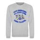All Queer Lives Less Fearful Pride Month Unisex Sweatshirt