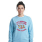 All Queer Lives Less Fearful Pride Month Unisex Sweatshirt