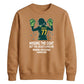 Alyssa Healy 2026 Aussies Women Cricket Sweatshirt - T20 Womens World Cup Sweatshirt Australia