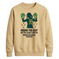Alyssa Healy 2026 Aussies Women Cricket Sweatshirt - T20 Womens World Cup Sweatshirt Australia