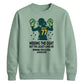 Alyssa Healy 2026 Aussies Women Cricket Sweatshirt - T20 Womens World Cup Sweatshirt Australia