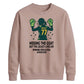Alyssa Healy 2026 Aussies Women Cricket Sweatshirt - T20 Womens World Cup Sweatshirt Australia