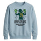 Alyssa Healy 2026 Aussies Women Cricket Sweatshirt - T20 Womens World Cup Sweatshirt Australia