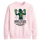 Alyssa Healy 2026 Aussies Women Cricket Sweatshirt - T20 Womens World Cup Sweatshirt Australia