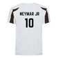 Personalised Football Tournament Tee Sport Unisex T-Shirt
