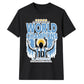 Argentina World Champions FiFA Printed Unisex Tshirt