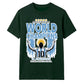 Argentina World Champions FiFA Printed Unisex Tshirt