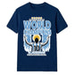 Argentina World Champions FiFA Printed Unisex Tshirt