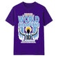 Argentina World Champions FiFA Printed Unisex Tshirt