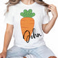 John Easter Printed Tshirt-PW595
