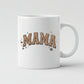 Mama Mother's Day Gift Bundle with Sweatshirt & Mug