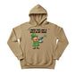 I need This Like A Hole In My Head Printed Saint Patrick’s Day Hoodie - PW621