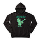 I need This Like A Hole In My Head Printed Saint Patrick’s Day Hoodie - PW621