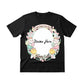 Some Bunny Loves You! Sophia Happy Easter Tshirt-PW597