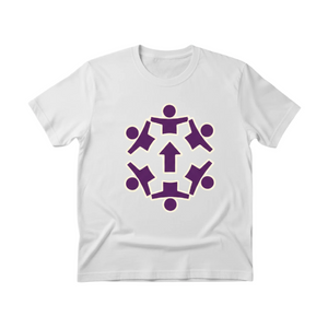 Support Women Empowerment Women's Day T-Shirt - PW541