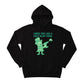 I need This Like A Hole In My Head Printed Saint Patrick’s Day Hoodie - PW621