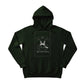 Mama Here My Easter Bunny Printed Hoodie-PW605