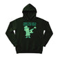 I need This Like A Hole In My Head Printed Saint Patrick’s Day Hoodie - PW621