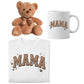 Mama Mother's Day Gift Bundle with Sweatshirt & Mug