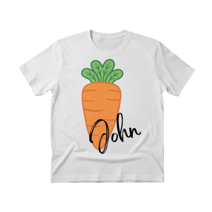John Easter Printed Tshirt-PW595