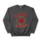 Latina Mama Printed Mother's Day Sweatshirt - PW550