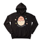 John Little Chick Easter Printed Hoodie-PW608