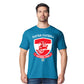 Austria football National Team Printed Unisex Tshirt