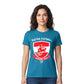 Austria football National Team Printed Unisex Tshirt