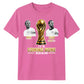 England Football 1966 to 2026 Its Coming Home Unisex T-Shirt