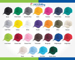Stitch "I'll Get Over It" Baseball Cap, Funny Cool Cartoon Style Cap For Men & Women, Size Adjuster 5 Panel Hat M8406