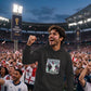 Bellingham Madrid England FiFa Printed Unisex Hoodie - Fifa Word Cup 2026