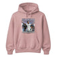 Bellingham Madrid England FiFa Printed Unisex Hoodie - Fifa Word Cup 2026
