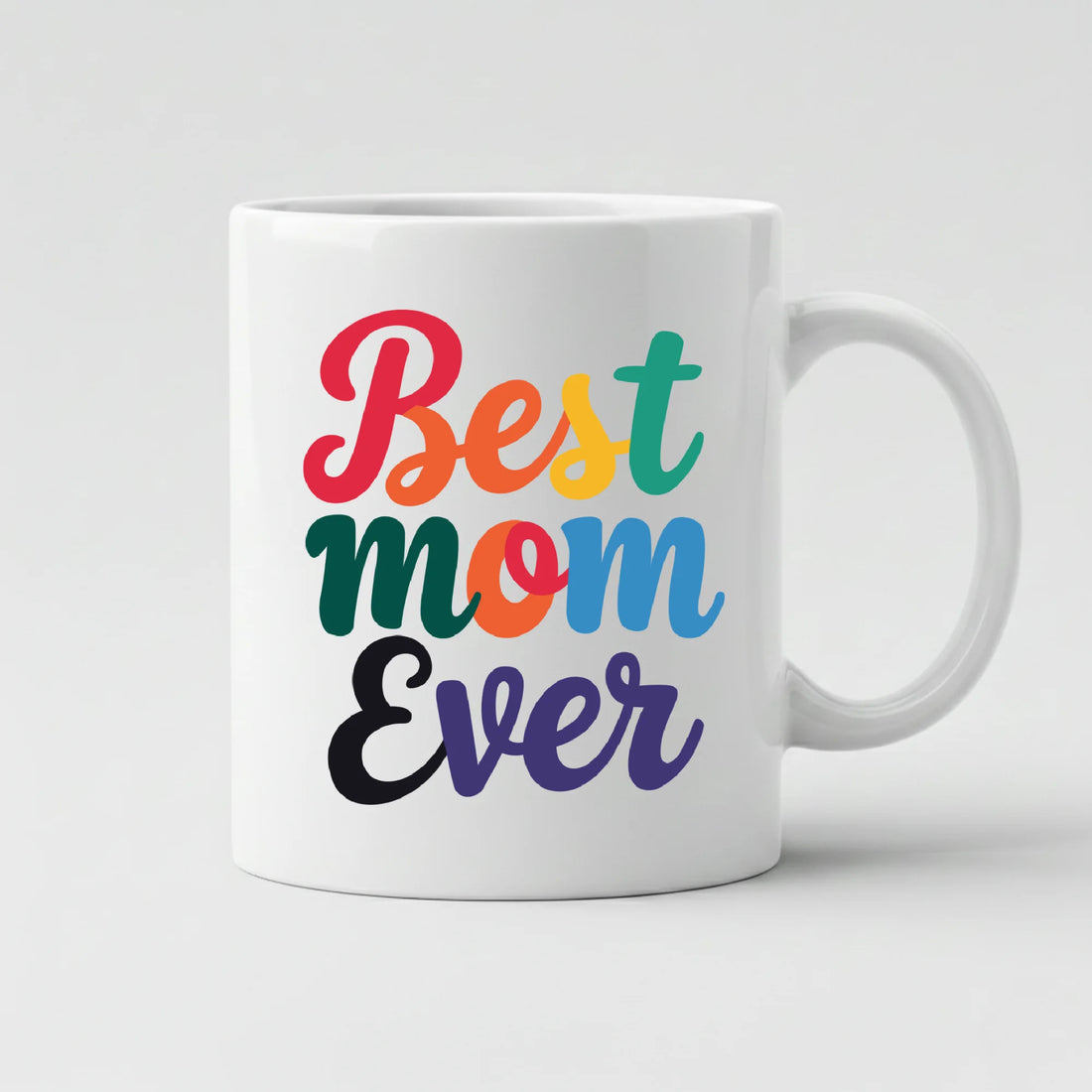 Best Mom Ever, Mother's Day Mug, Mom Gift, 11oz Ceramic Mug, Flower Pattern Mug, Best Mom Mug, Mother's Day Gift, Coffee Mug for Mom, Tea Cup for Mom, Floral Mom Mug, Gift for Mom, Mom Appreciation Gift, Microwave Safe Mug, Dishwasher Safe Mug, Decorative Mom Mug, Happy Mother's Day, Mom Coffee Mug, Best Gift for Mom, Mother Day Special, Ceramic Coffee Mug, Mom Thank You Gift, 11oz Mug, Floral Design Mug, Mom Keepsake Mug, Mother's Day 2026