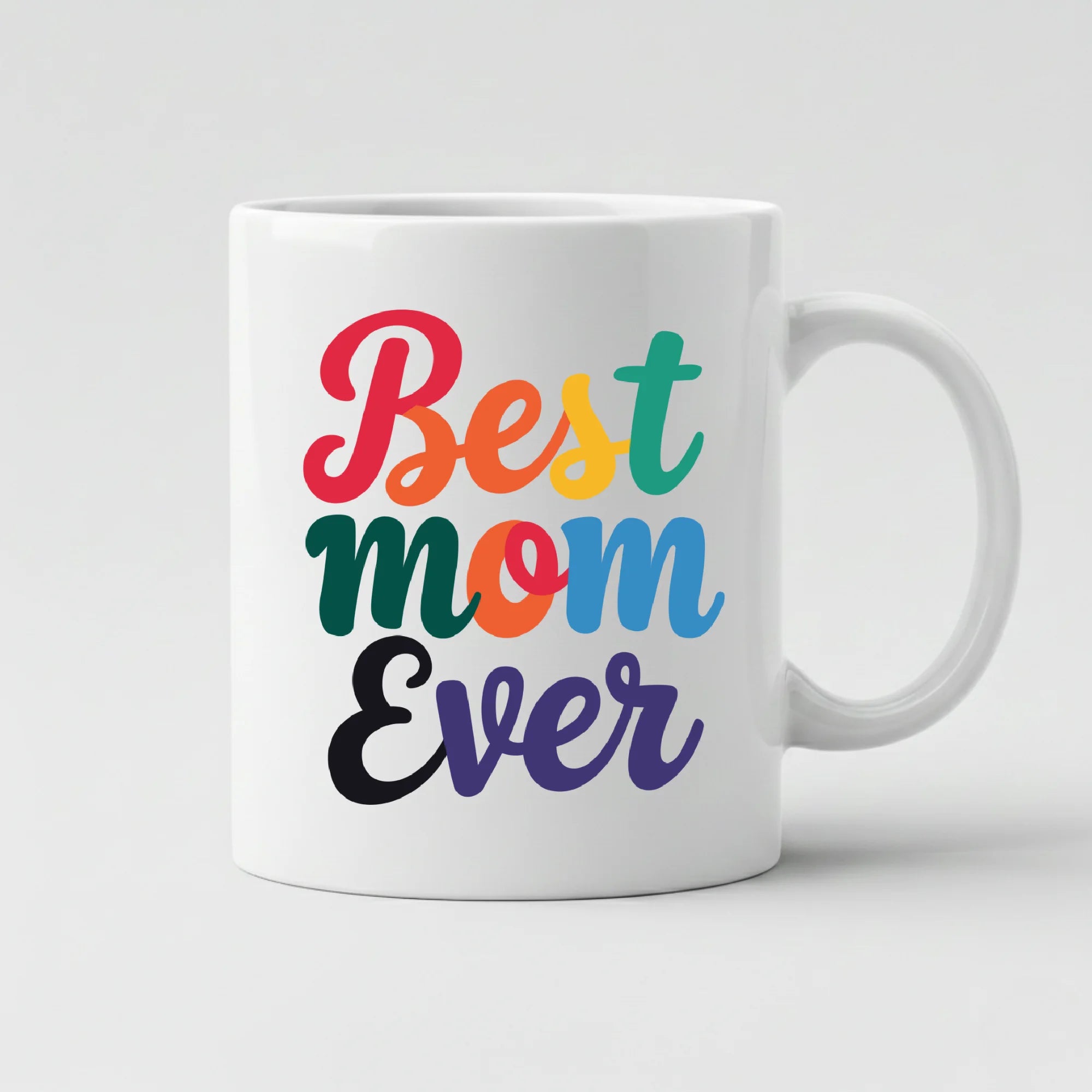 Best Mom Ever, Mother's Day Mug, Mom Gift, 11oz Ceramic Mug, Flower Pattern Mug, Best Mom Mug, Mother's Day Gift, Coffee Mug for Mom, Tea Cup for Mom, Floral Mom Mug, Gift for Mom, Mom Appreciation Gift, Microwave Safe Mug, Dishwasher Safe Mug, Decorative Mom Mug, Happy Mother's Day, Mom Coffee Mug, Best Gift for Mom, Mother Day Special, Ceramic Coffee Mug, Mom Thank You Gift, 11oz Mug, Floral Design Mug, Mom Keepsake Mug, Mother's Day 2026