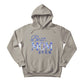 Best Mom Ever Mother's Day Printed Unisex Hoodie