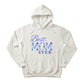 Best Mom Ever Mother's Day Printed Unisex Hoodie