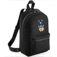 Labubu Bagpack, Cute Cartoon 600D Polyester Backpack for Kids & Teens, Perfect Gift for Kawaii Lovers M8408