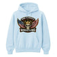 Born to Wrestle Wrestling Unisex Hoodie
