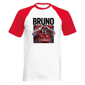 FIFA World Cup 2026 T-Shirts