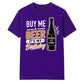 Buy Me A Beer It's My Birthday Unisex T-Shirt