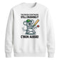 C'mon Aussie Koala Reign Women Cricket Sweatshirt - T20 Womens World Cup Sweatshirt Australia