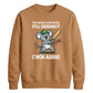 C'mon Aussie Koala Reign Women Cricket Sweatshirt - T20 Womens World Cup Sweatshirt Australia