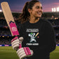 C'mon Aussie Koala Reign Women Cricket Sweatshirt - T20 Womens World Cup Sweatshirt Australia