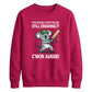 C'mon Aussie Koala Reign Women Cricket Sweatshirt - T20 Womens World Cup Sweatshirt Australia