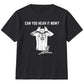 Can You Hear It Now Messi Argentina Football Kids T-Shirt