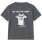 Can You Hear It Now Messi Argentina Football Kids T-Shirt
