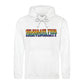 Celebrate Your Individuality Pride Month Unisex Hoodie
