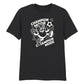 Champion Mode Football Printed Unisex Tshirt