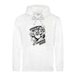 Champion Mode 2026 Printed Unisex Hoodie
